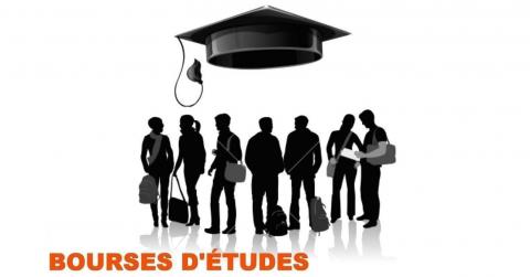 Département de géographie: Liste finale des étudiants sélectionnés pour une bourse d’étude à l’Université Paris VIII lors de l’année universitaire 2025-2026