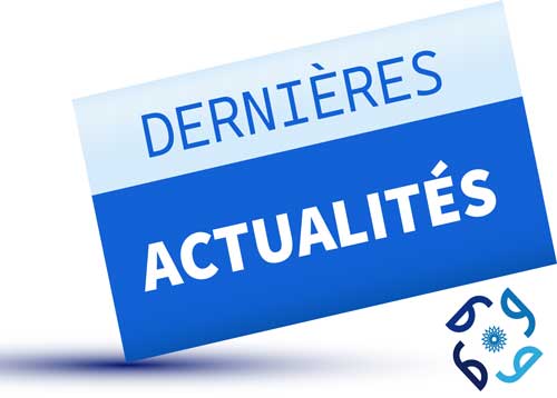 Liste des majors (Licence et Master) de l’année universitaire 2023/2024