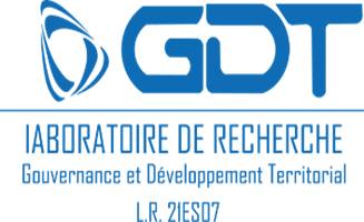 ARGUMENTAIRE ET PROGRAMME DE LA RENCONTRE SCIENTIFIQUE « (RE)PENSER L’AMENAGEMENT DU TERRITOIRE EN TUNISIE AUJOURD’HUI »