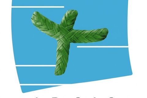 علم النفس الإكلينيكي: الذات والثقافة