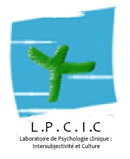 Psychologie clinique : Intersubjectivité et Culture