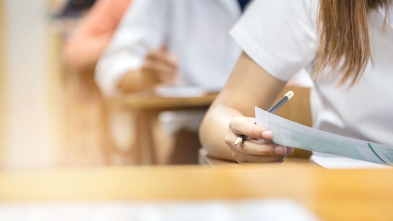 Calendrier des examens semestre 2 session mai 2025