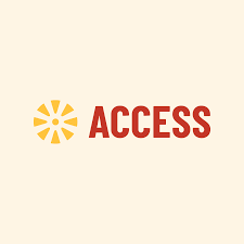 Appel à candidatures Cinq bourses de doctorat, 2025 – « African Centre for Career Enhancement & Skills Support (ACCESS) »