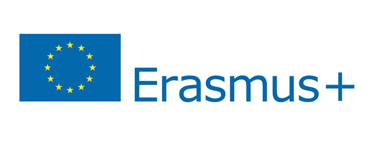 Liste des étudiants présélectionnés pour passer devant la commission de sélection Programme Erasmus + (Université Paris VIII) Activité de mobilité des étudiants 2025/2026 semestre 2