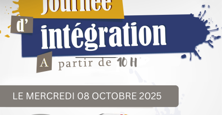 affiche-journée integration