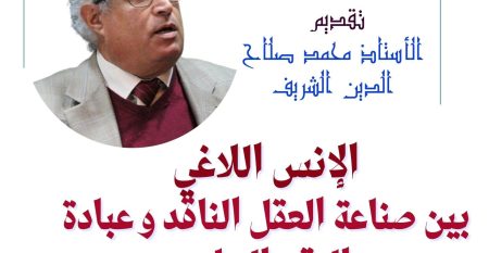 622455548_34659209153669870_7131674861694353_n