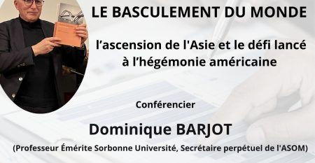 conférence 1JPG(Poster) (1)