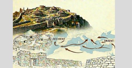 Affiche Pierre Rouillard 2026_page-0001