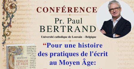 Ajouter un titre (3)