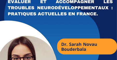 Faculté des sciences humaines et sociales