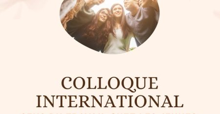 WhatsApp Image 2026-04-10 at 14.38.35