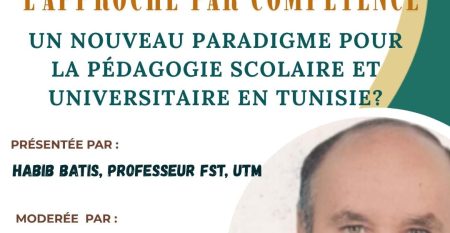 affiche 2204