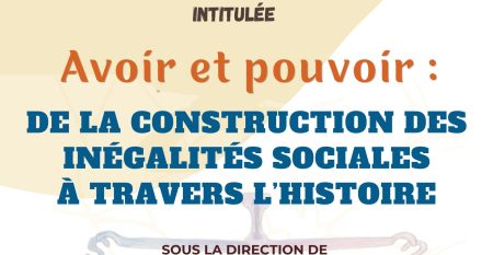 affiche f