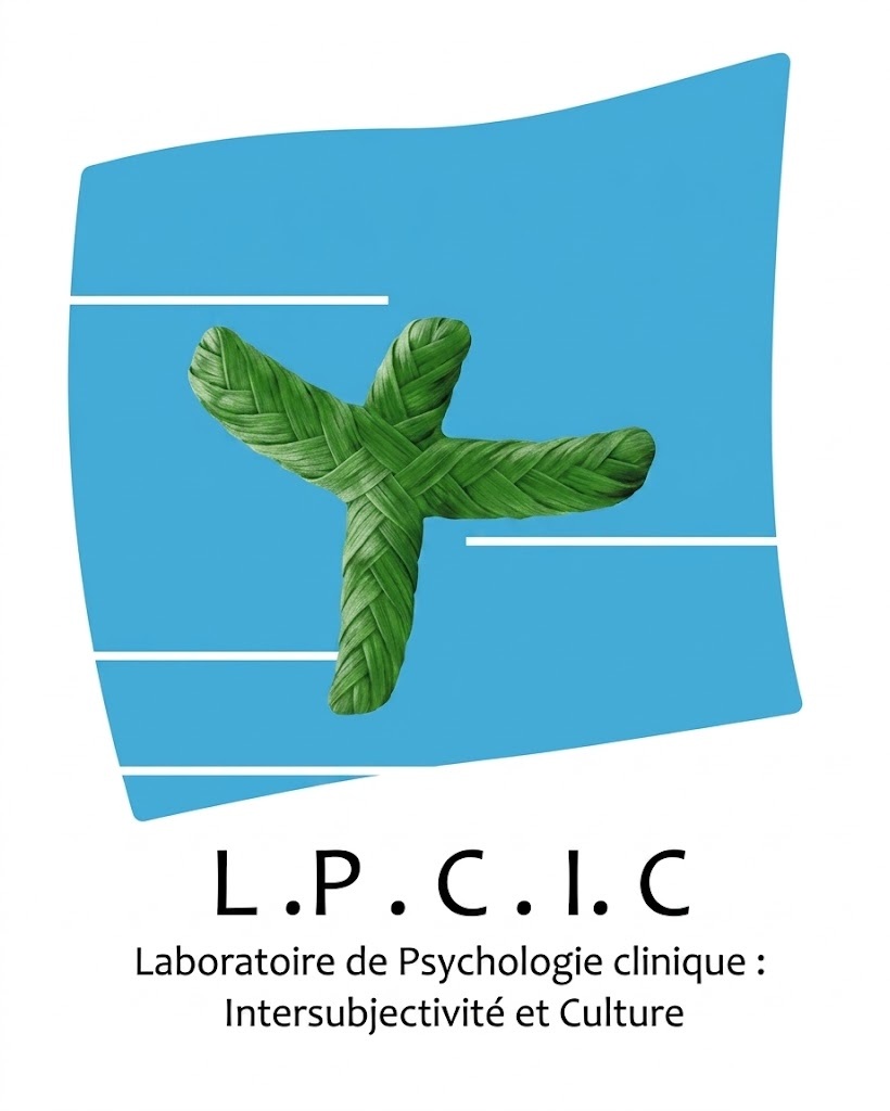Annonce Laboratoire de recherche Psychologie clinique : Intersubjectivité et Culture