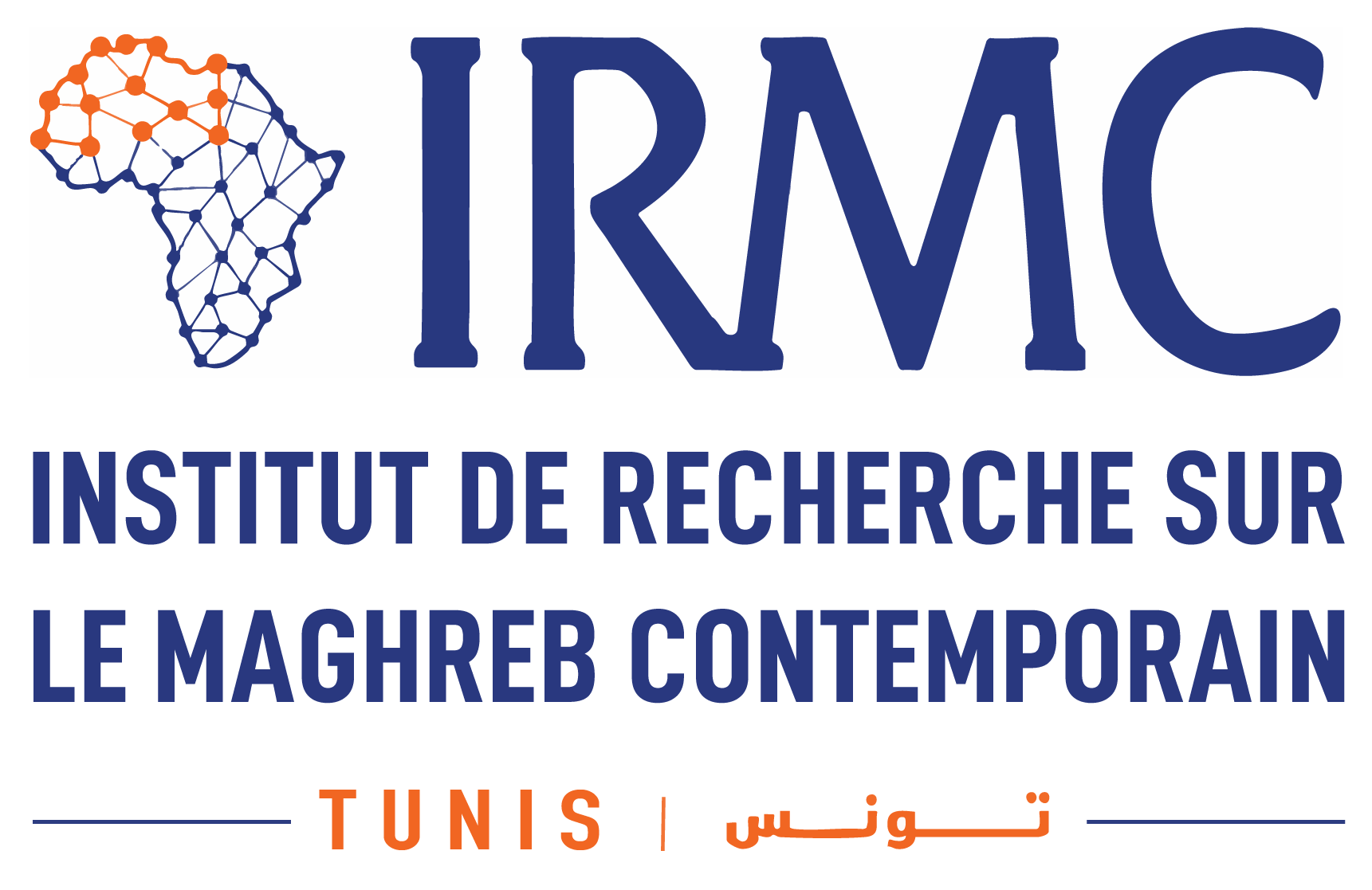 Bourse d’aide à la mobilité internationale / Deadline le 30 juin 2026