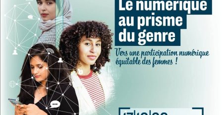 affiche l’agora émotionnelle
